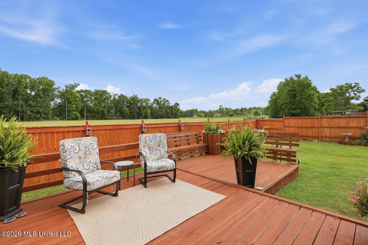 112 Meadow Pointe Cove Brandon, MS 39042 - Photo 27 of 31 112 Meadow Pointe Cv Hometoursms.com 27