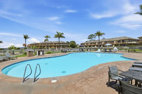 $1,650,000 | 620 Seascape Resort Drive, Aptos, CA 95003
