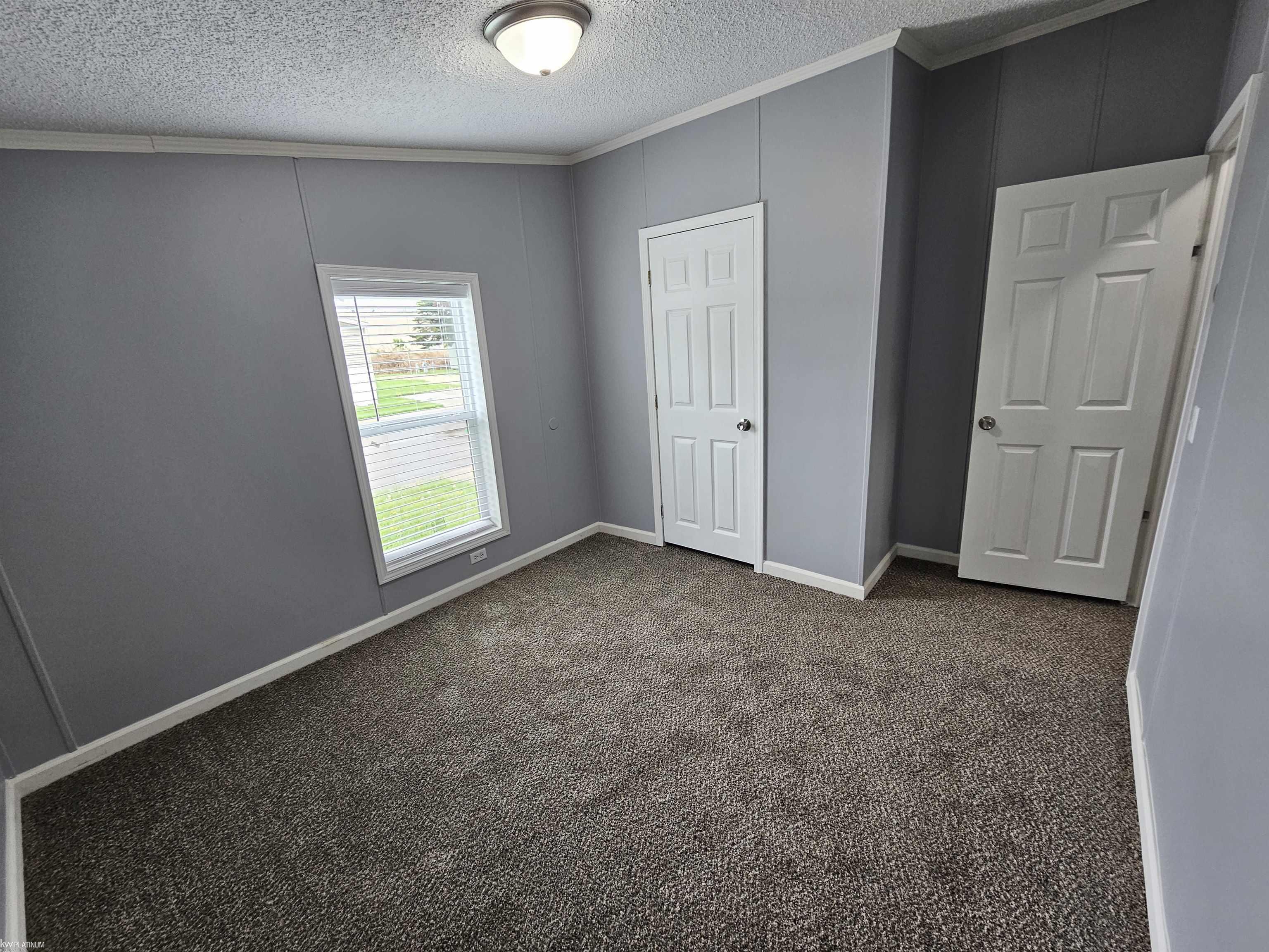 11723 Cascade Circle Romeo, MI 48065 - Photo 25 of 37