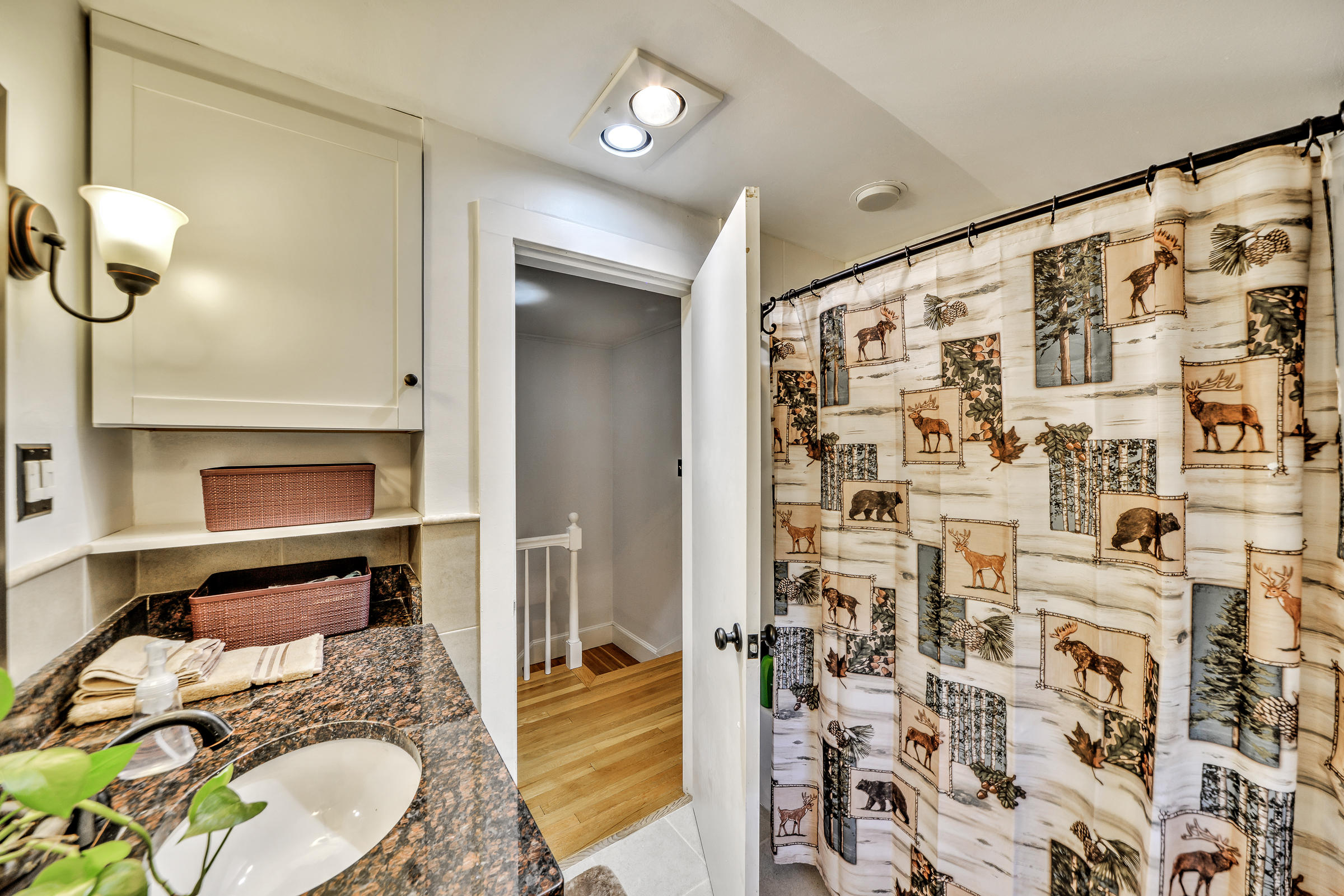 506 Riverside Drive Augusta, ME 04330 - Photo 18 of 28 107806-23