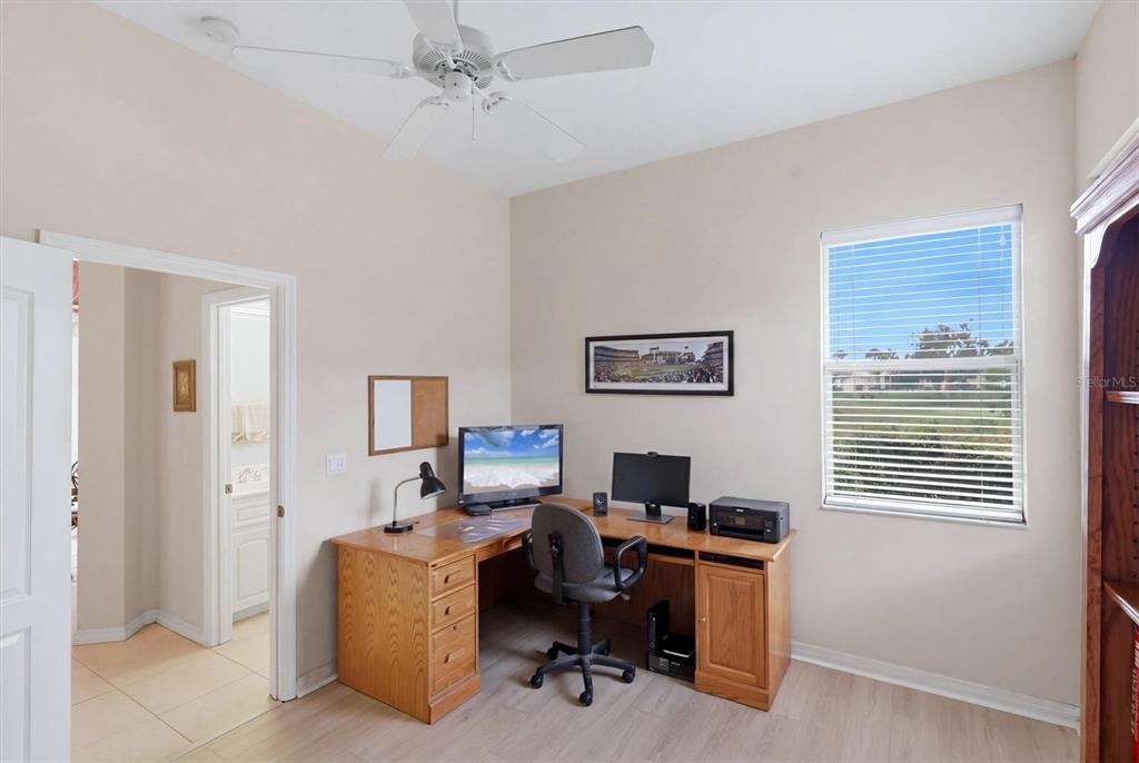 401 Marsh Creek Road Venice, FL 34292 - Photo 60 of 78