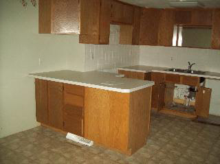 7980 Lighthouse Road Monroe, MI 48161 - Photo 2 of 7 279701-1.JPG