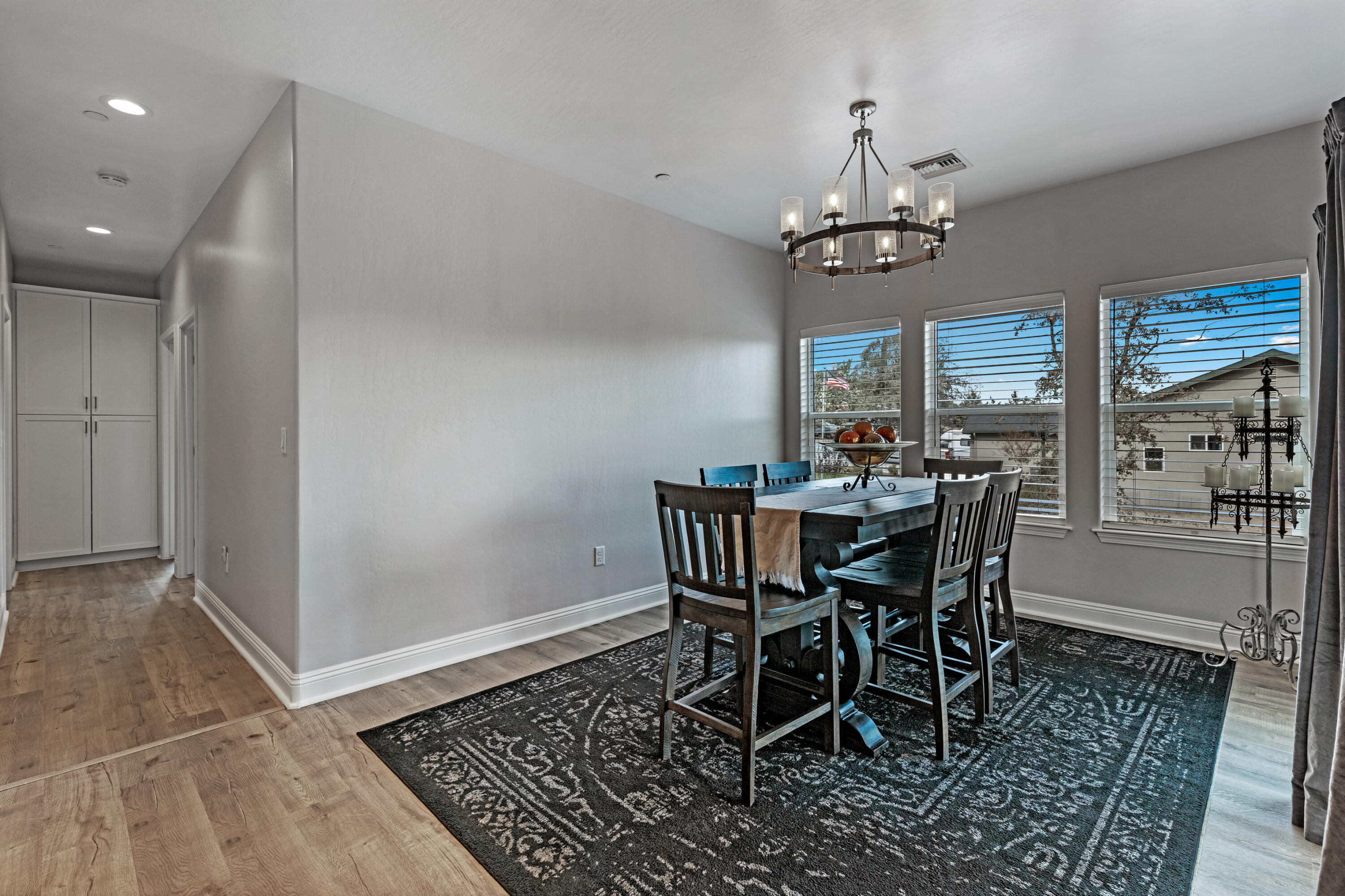 20912 Ridgeway Drive Tehachapi, CA 93561 - Photo 14 of 38 A56A8056