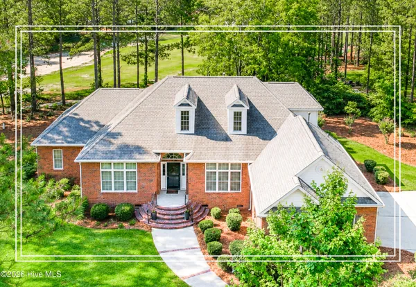 $625,000 | 552 Bentley Court, Aiken, SC 29803
