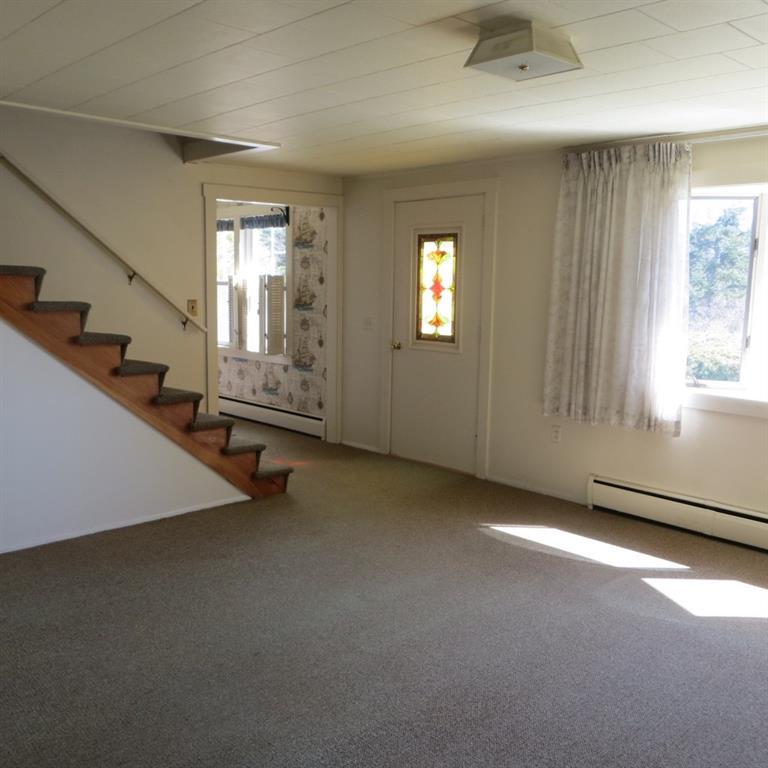 127 Horse Point Road St. George, ME 04860 - Photo 10 of 29 Photo
