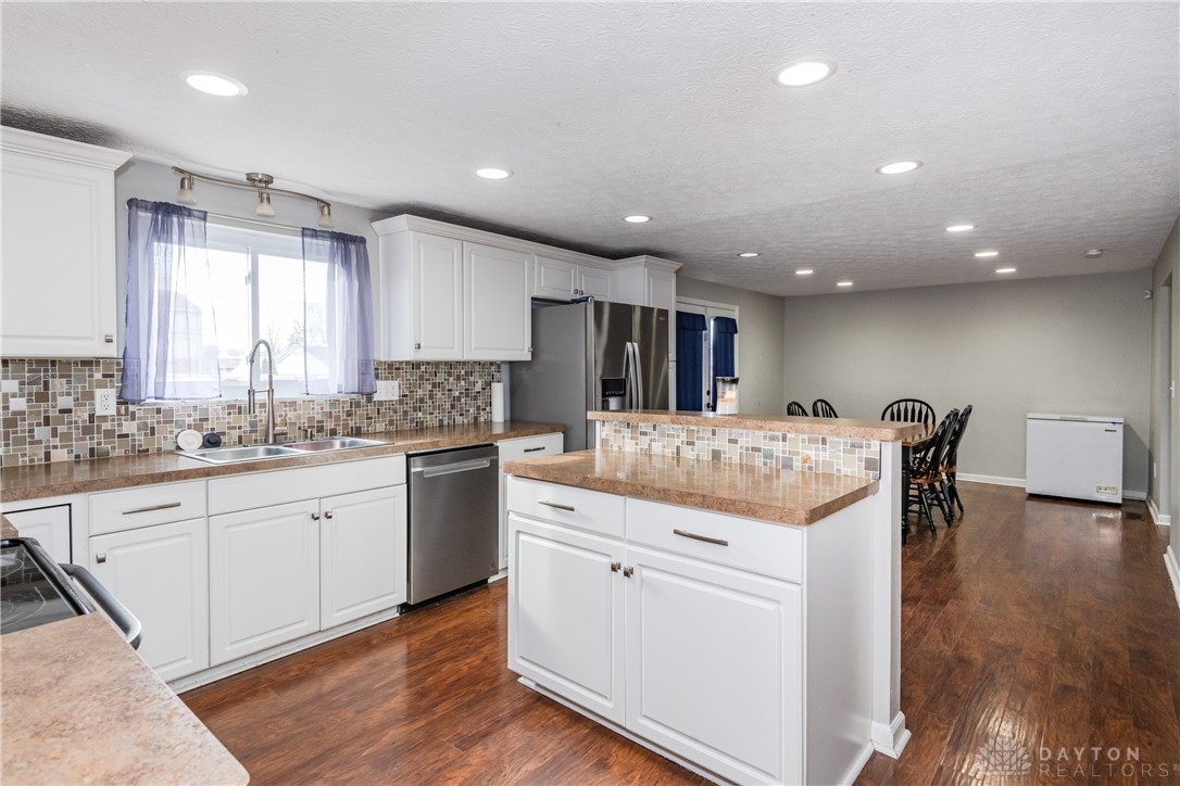 6730 Alter Road Dayton, OH 45424 - Photo 14 of 56 Gallery Image 14