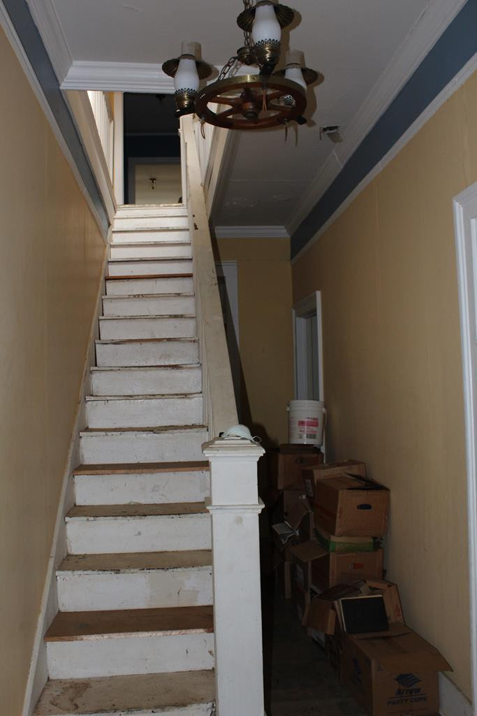 13 Meeting Street Road Edgefield, SC 29824 - Photo 22 of 37