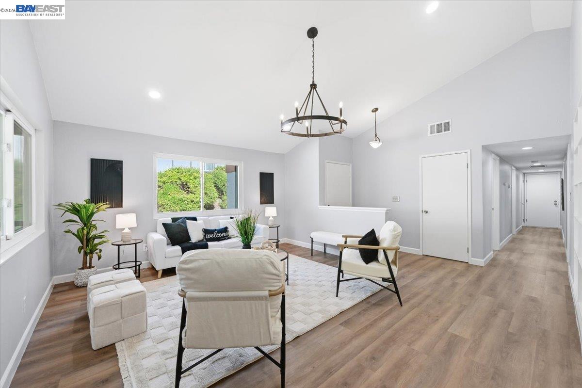 165 Rosario Court San Ramon, CA 94583 - Photo 14 of 67