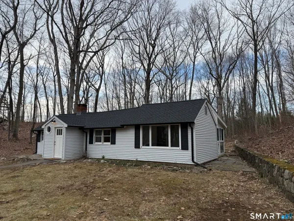 $499,000 | 71 Picketts Ridge Road, Redding, CT 06896
