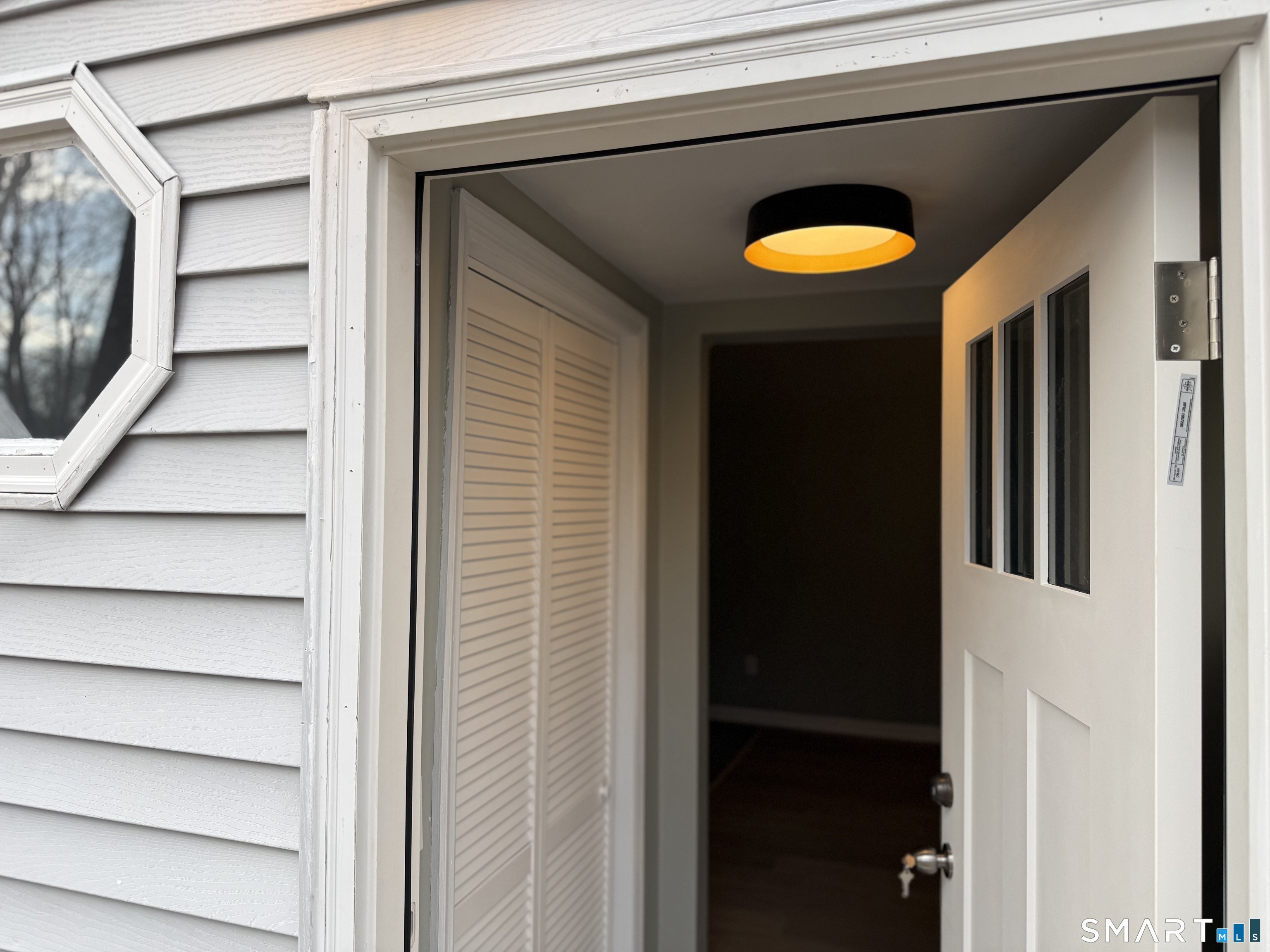 71 Picketts Ridge Road Redding, CT 06896 - Photo 22 of 27