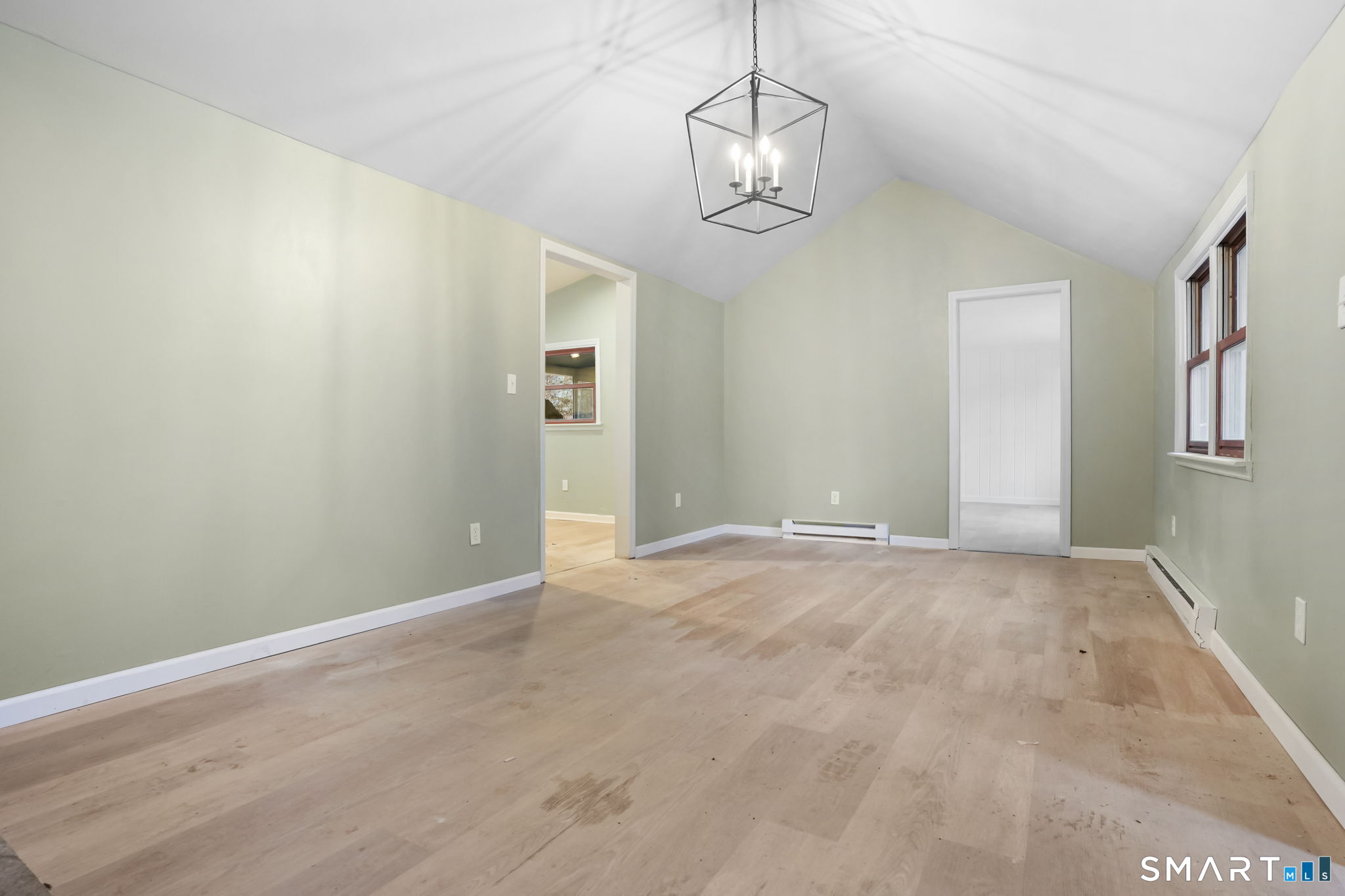 71 Picketts Ridge Road Redding, CT 06896 - Photo 8 of 27