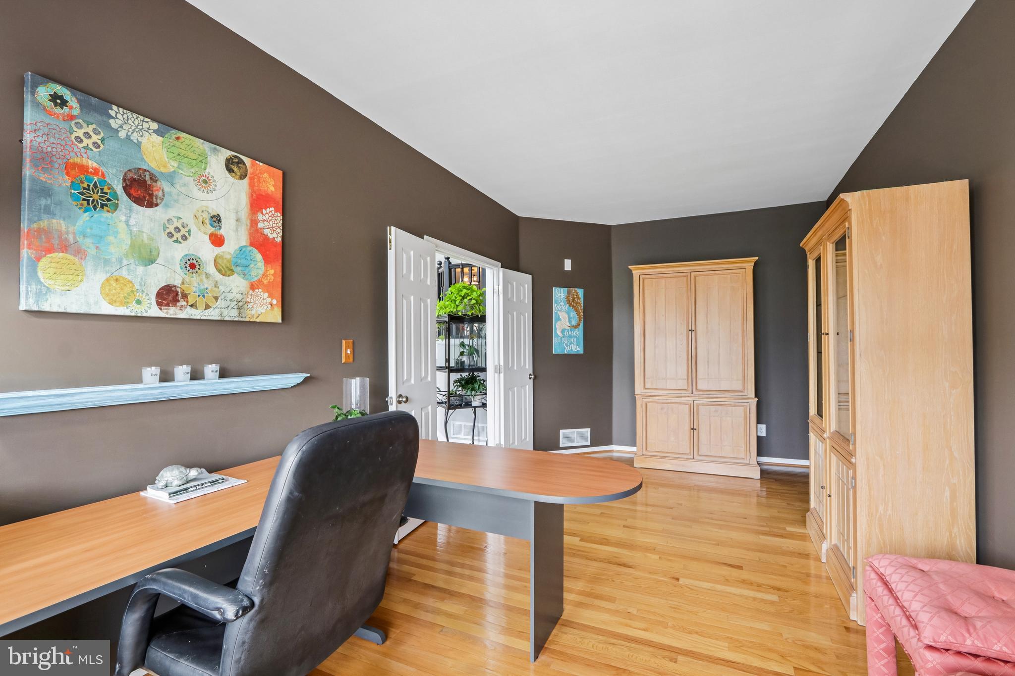 26 Raintree Drive Sicklerville, NJ 08081 - Photo 14 of 82