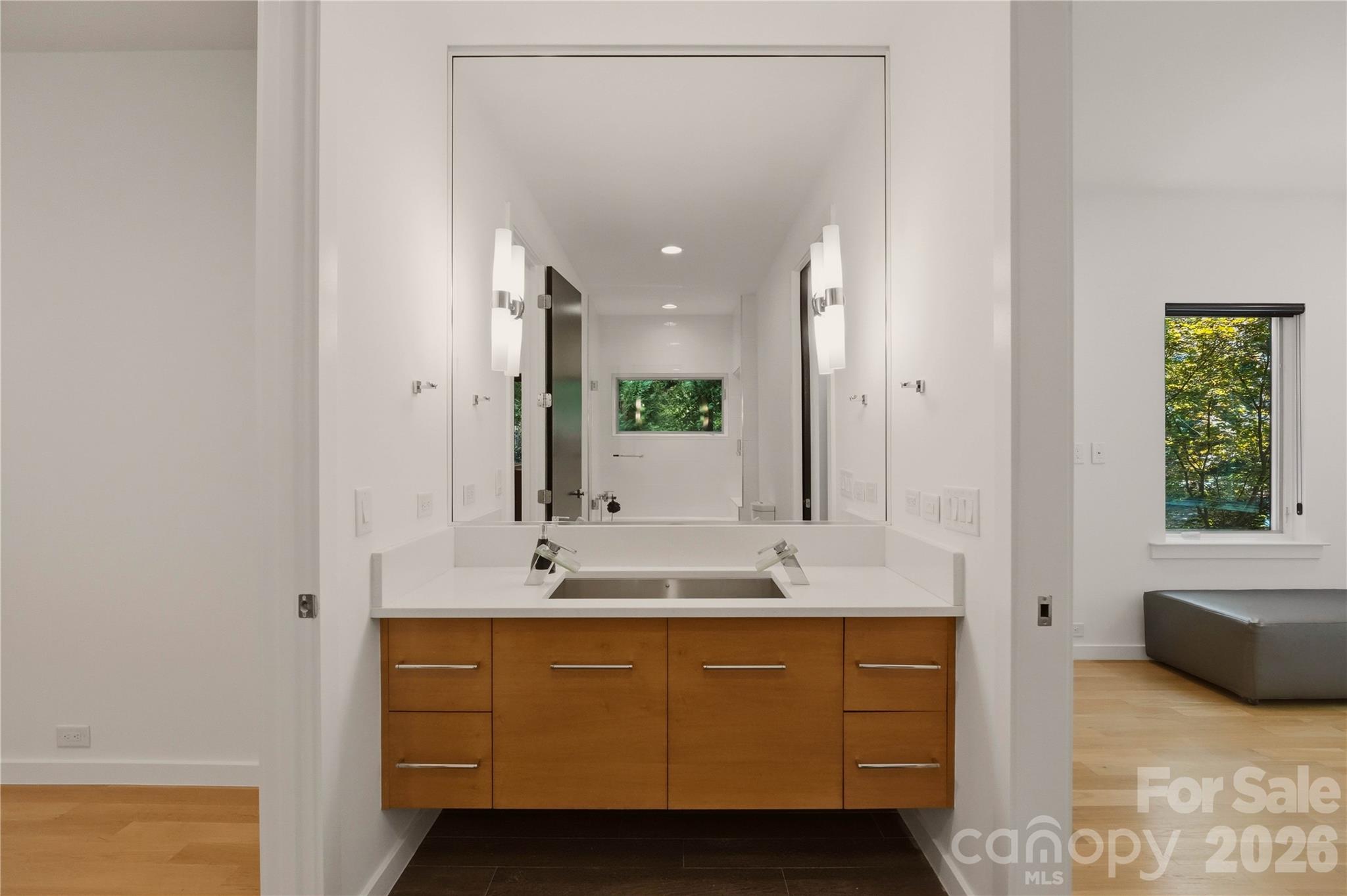 3200 Lazy Branch Road Charlotte, NC 28270 - Photo 26 of 46 Gallery Image 26