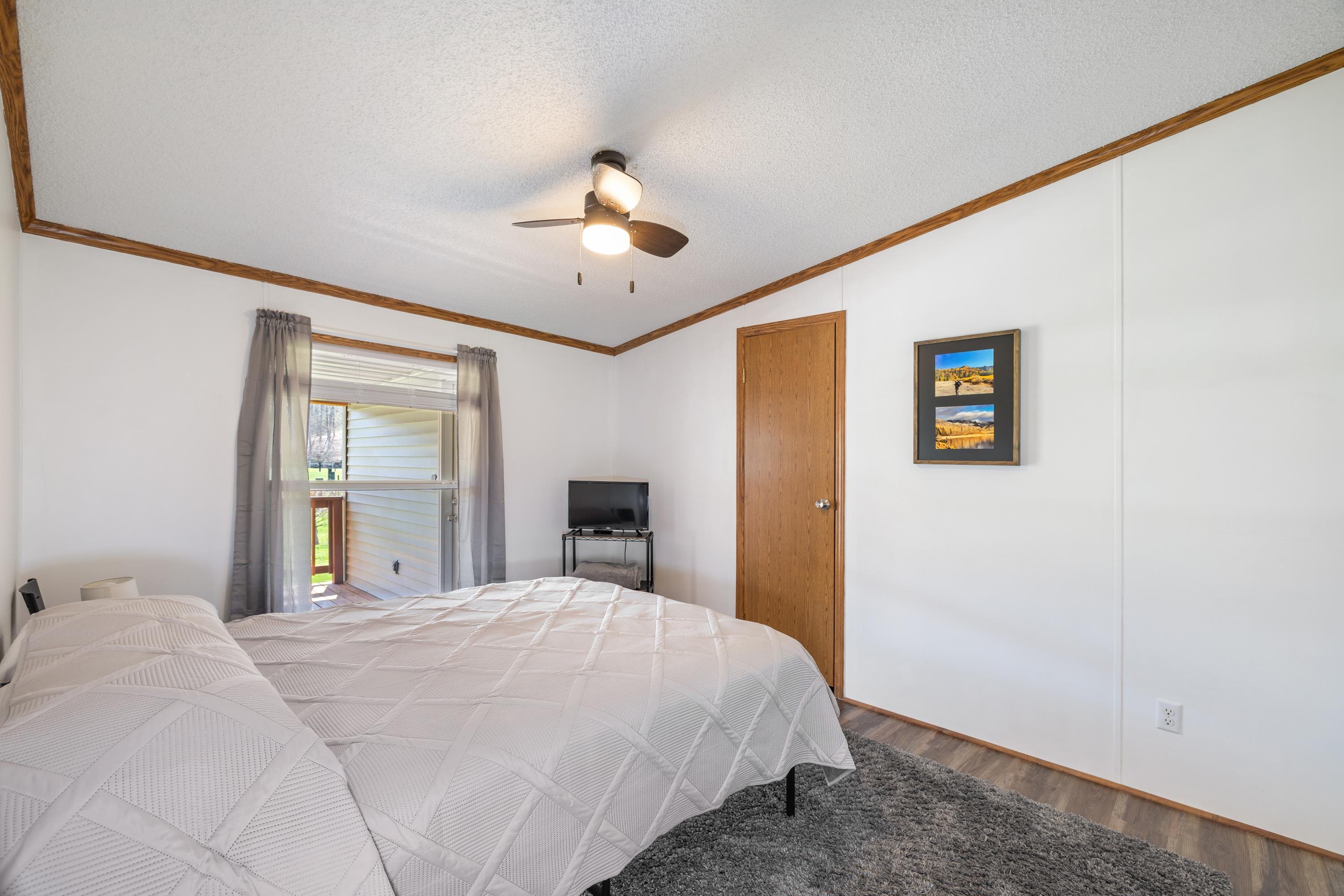 21294 Bolts Fork Road Rush, KY 41168 - Photo 24 of 49 Gallery Image 24
