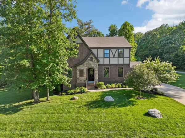 $775,000 | 122 Angels Cove Lane, Lebanon, TN 37087