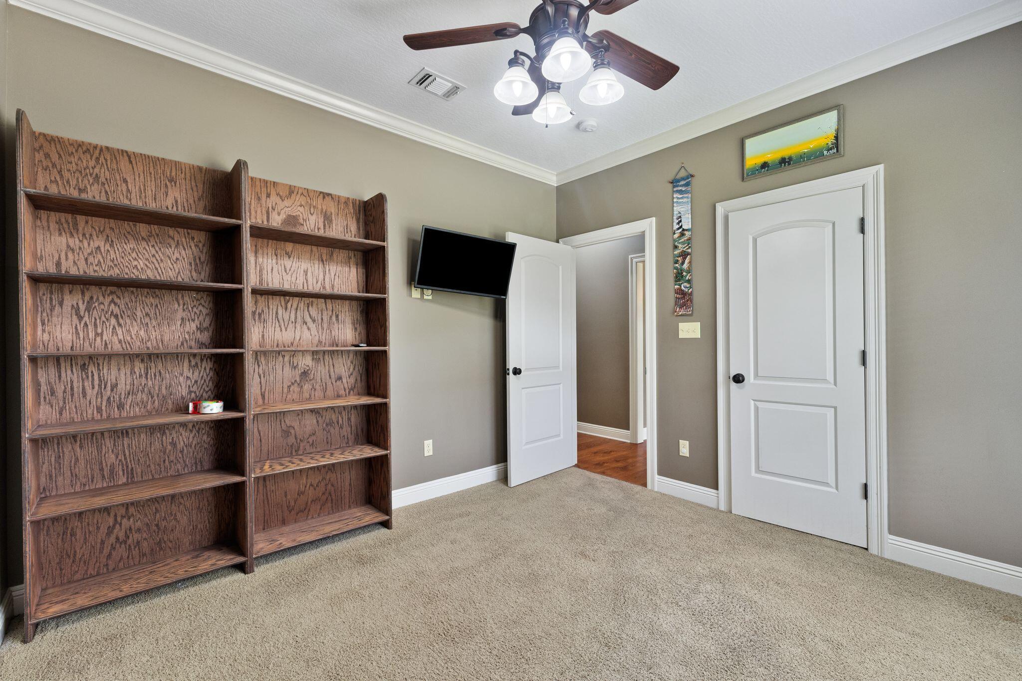 535 Baker Road Purvis, MS 39475 - Photo 30 of 54 Gallery Image 30