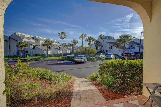 $419,900 | 880 A1A Beach Boulevard, Unit 3118, St. Augustine Beach, FL 32080