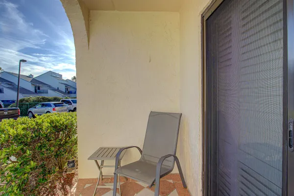 $419,900 | 880 A1A Beach Boulevard, Unit 3118, St. Augustine Beach, FL 32080