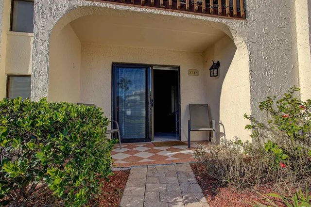 $419,900 | 880 A1A Beach Boulevard, Unit 3118, St. Augustine Beach, FL 32080