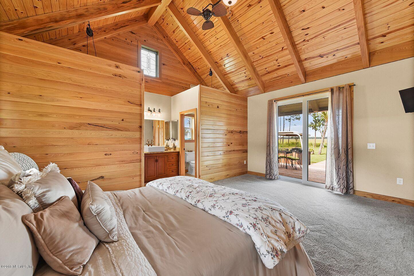 12715 Sawpit Road Jacksonville, FL 32226 - Photo 10 of 35