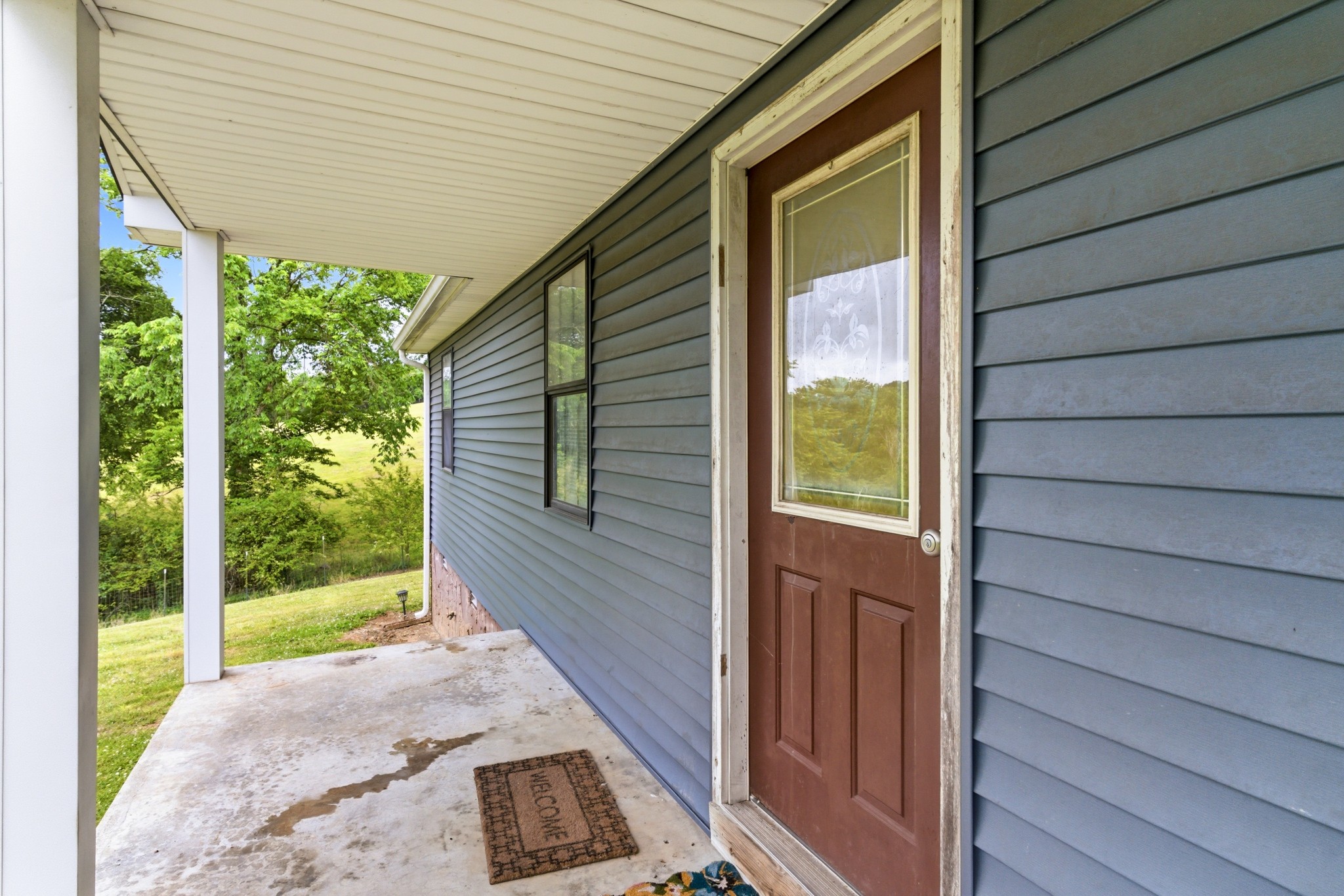 615 Rogues Fork Road Bethpage, TN 37022 - Photo 5 of 53