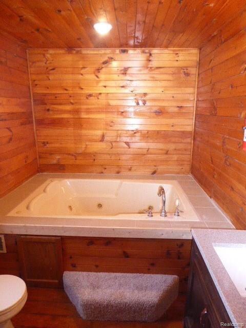 9680 Towner Road Portland, MI 48875 - Photo 23 of 26 P1100258.JPG