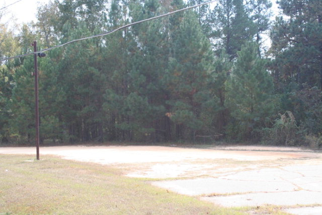 0 Augusta Highway Harlem, GA 30814 - Photo 1 of 1 Main View