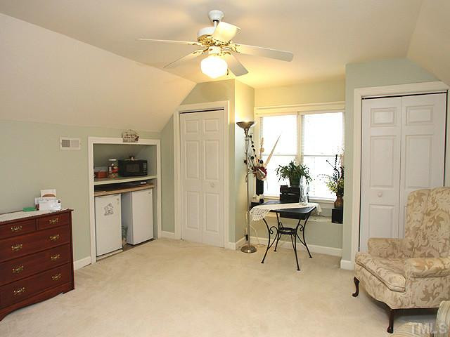 2453 Sunnystone Way Raleigh, NC 27613 - Photo 10 of 13 Other