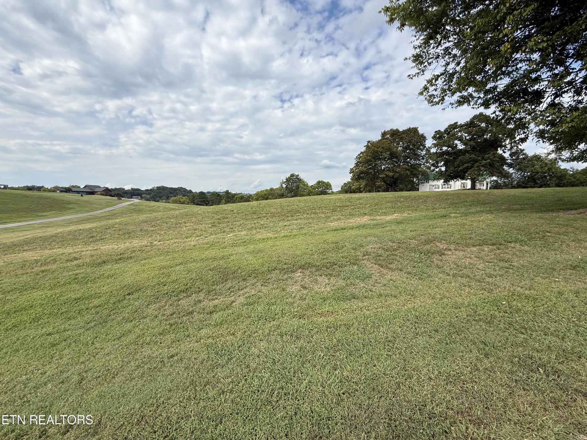 0 Bent Road Kodak, TN 37764 - Photo 1 of 4 Gallery Image 1