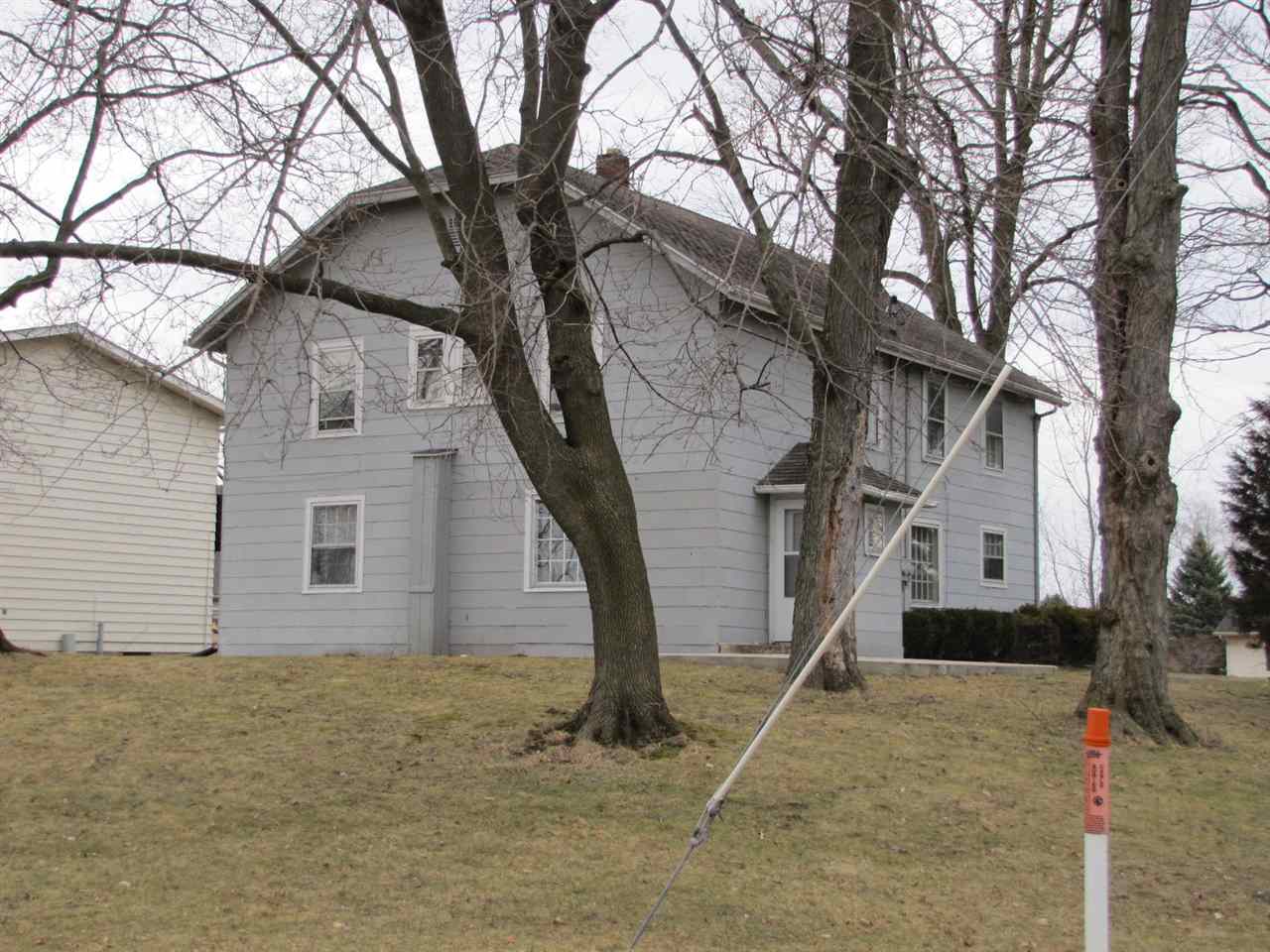16208 Lima Road Huntertown, IN 46748 - Photo 4 of 7