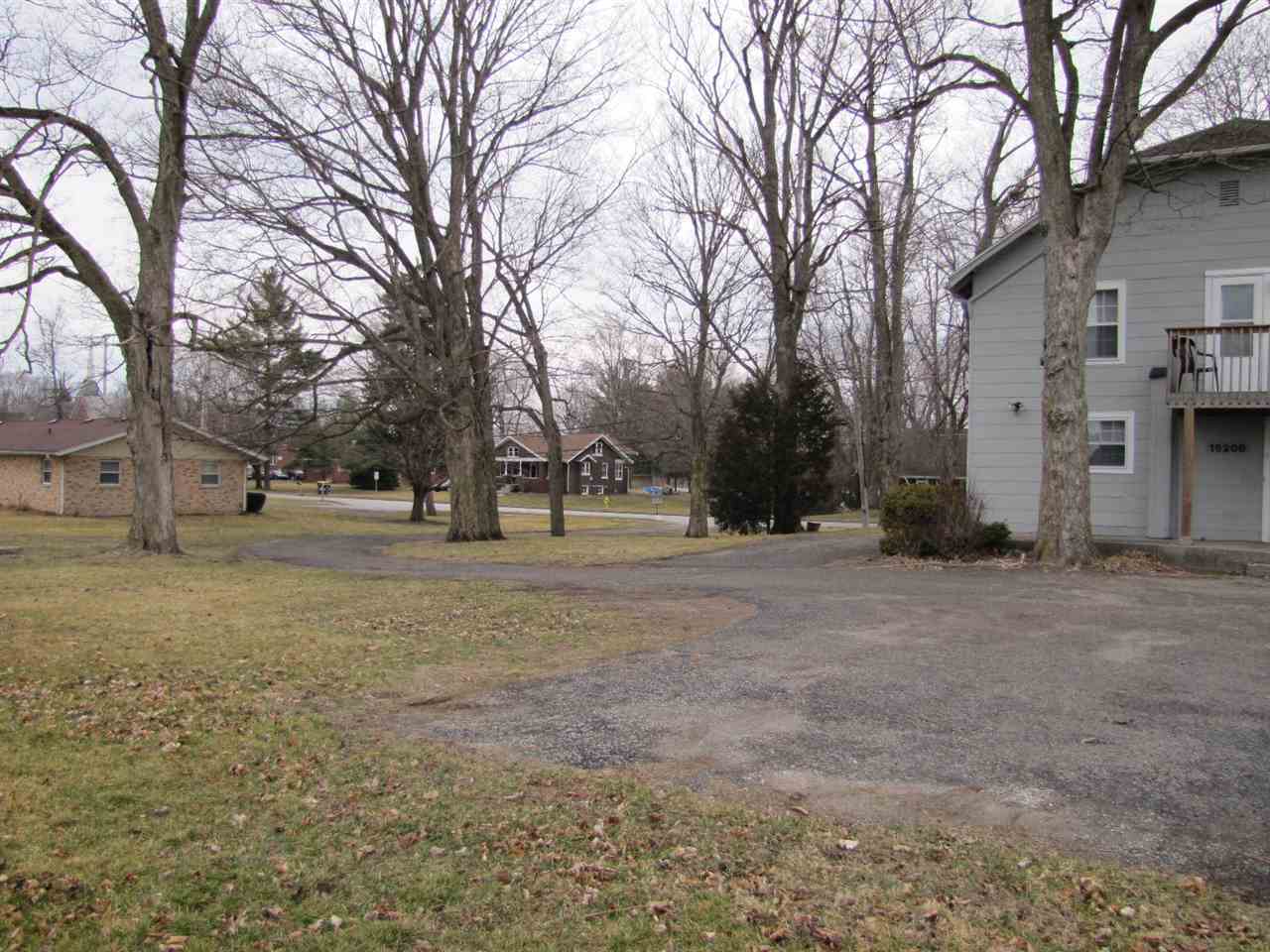 16208 Lima Road Huntertown, IN 46748 - Photo 6 of 7