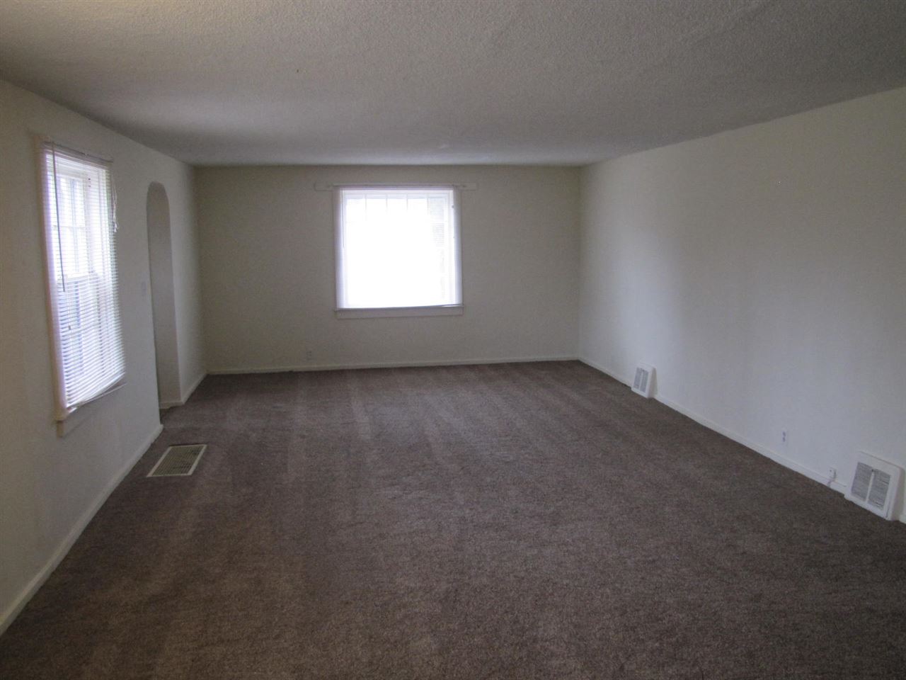 16208 Lima Road Huntertown, IN 46748 - Photo 7 of 7
