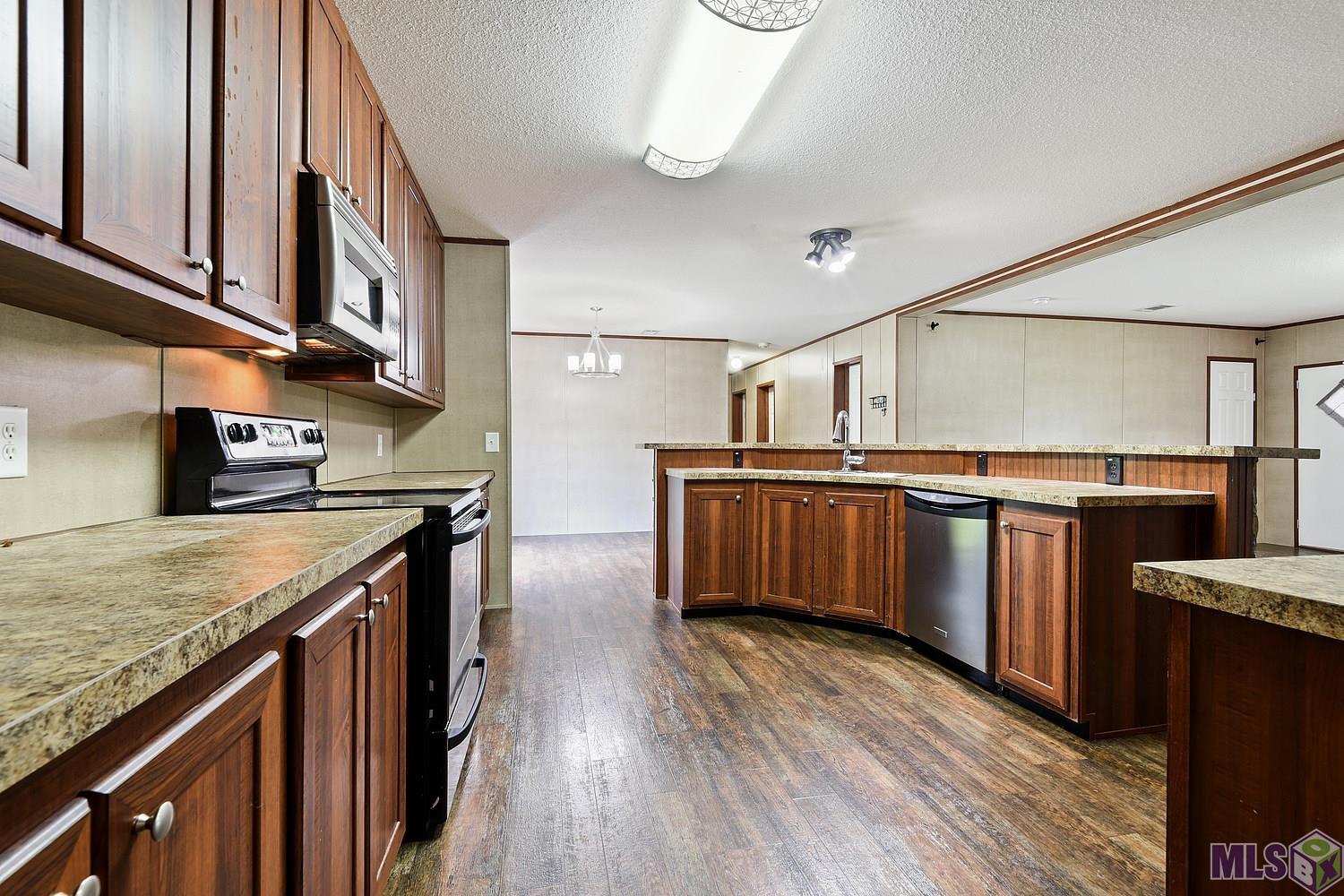 11378 Spellman Road Geismar, LA 70734 - Photo 1 of 10 Gallery Image 1