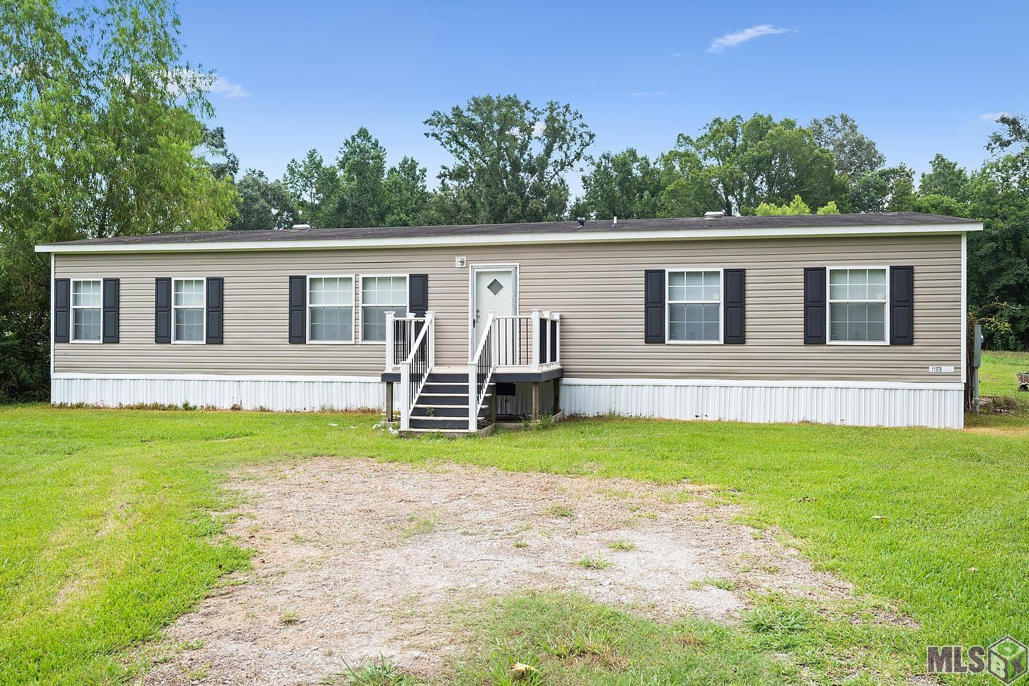 11378 Spellman Road Geismar, LA 70734 - Photo 3 of 10 Gallery Image 3