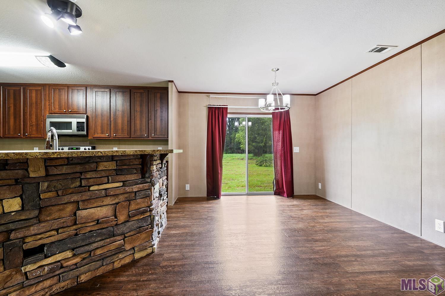 11378 Spellman Road Geismar, LA 70734 - Photo 4 of 10 Gallery Image 4