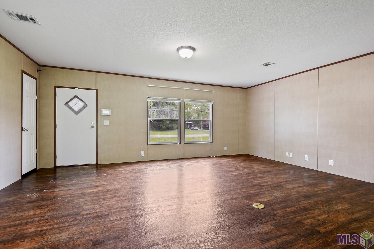 11378 Spellman Road Geismar, LA 70734 - Photo 5 of 10 Gallery Image 5