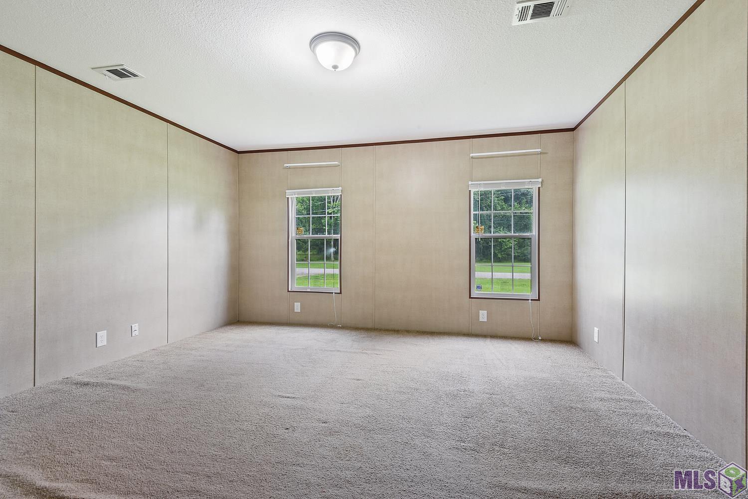 11378 Spellman Road Geismar, LA 70734 - Photo 6 of 10 Gallery Image 6