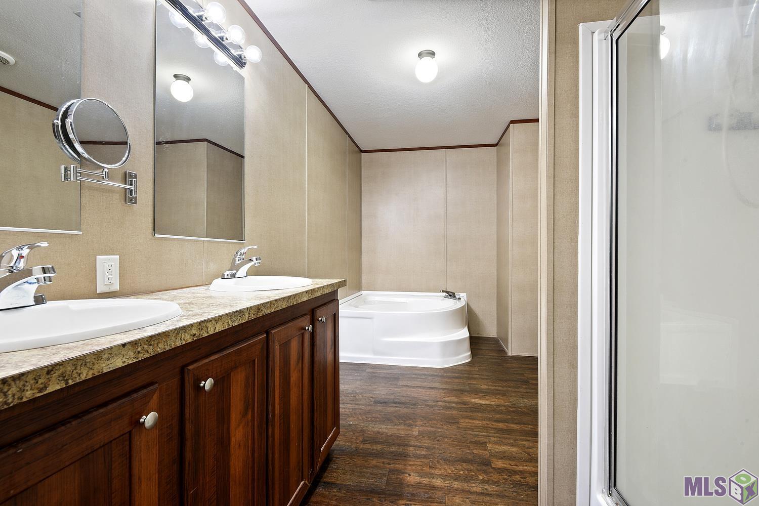 11378 Spellman Road Geismar, LA 70734 - Photo 7 of 10 Gallery Image 7
