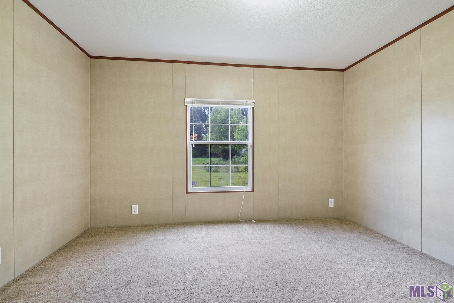 11378 Spellman Road Geismar, LA 70734 - Photo 8 of 10 Gallery Image 8