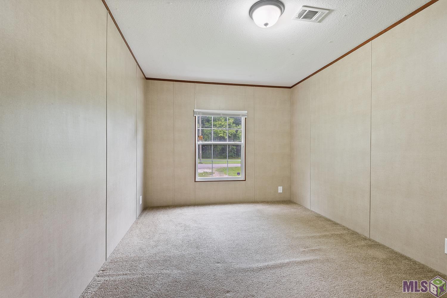 11378 Spellman Road Geismar, LA 70734 - Photo 10 of 10 Gallery Image 10