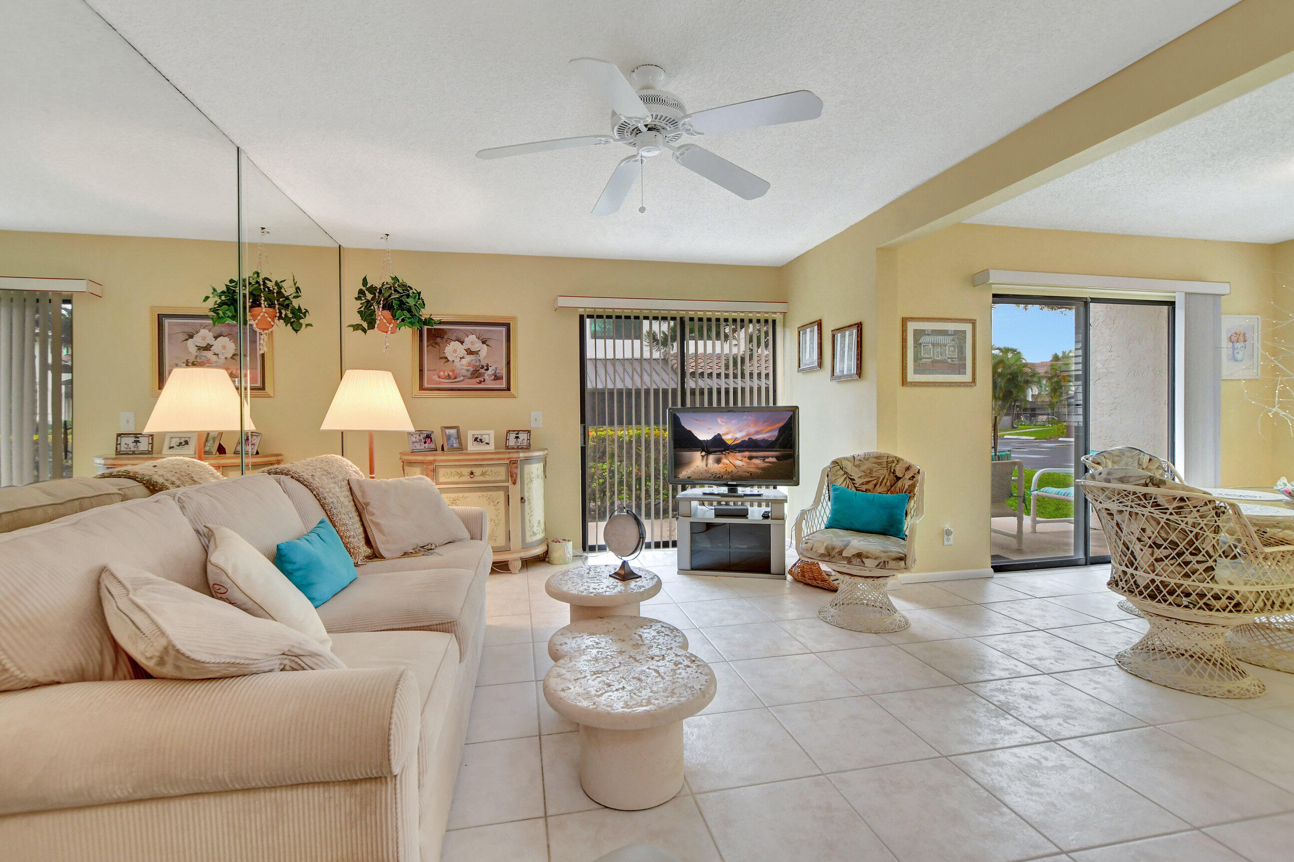 7200 Northwest 2nd Avenue, Unit 58 Boca Raton, FL 33487 - Photo 9 of 32 09_dsc_1666