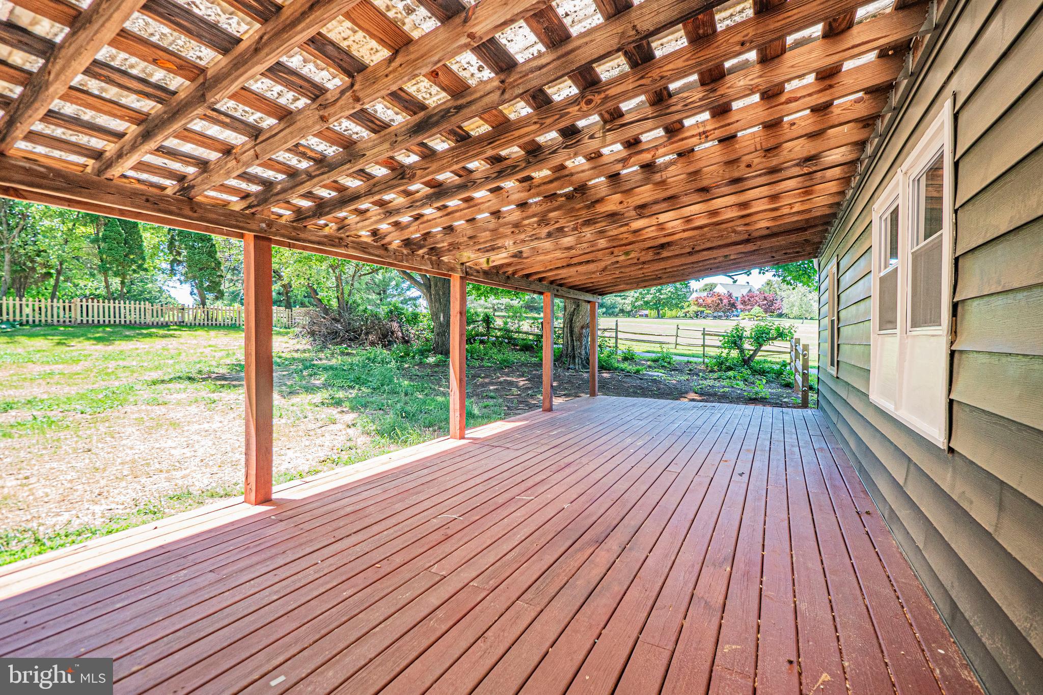 3170 Sykesville Road Westminster, MD 21157 - Photo 56 of 60
