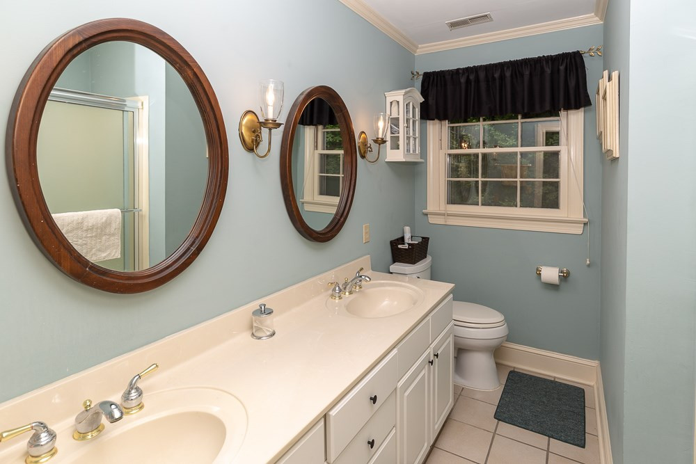 2400 Sunnystone Way Raleigh, NC 27613 - Photo 15 of 29 Photo 15