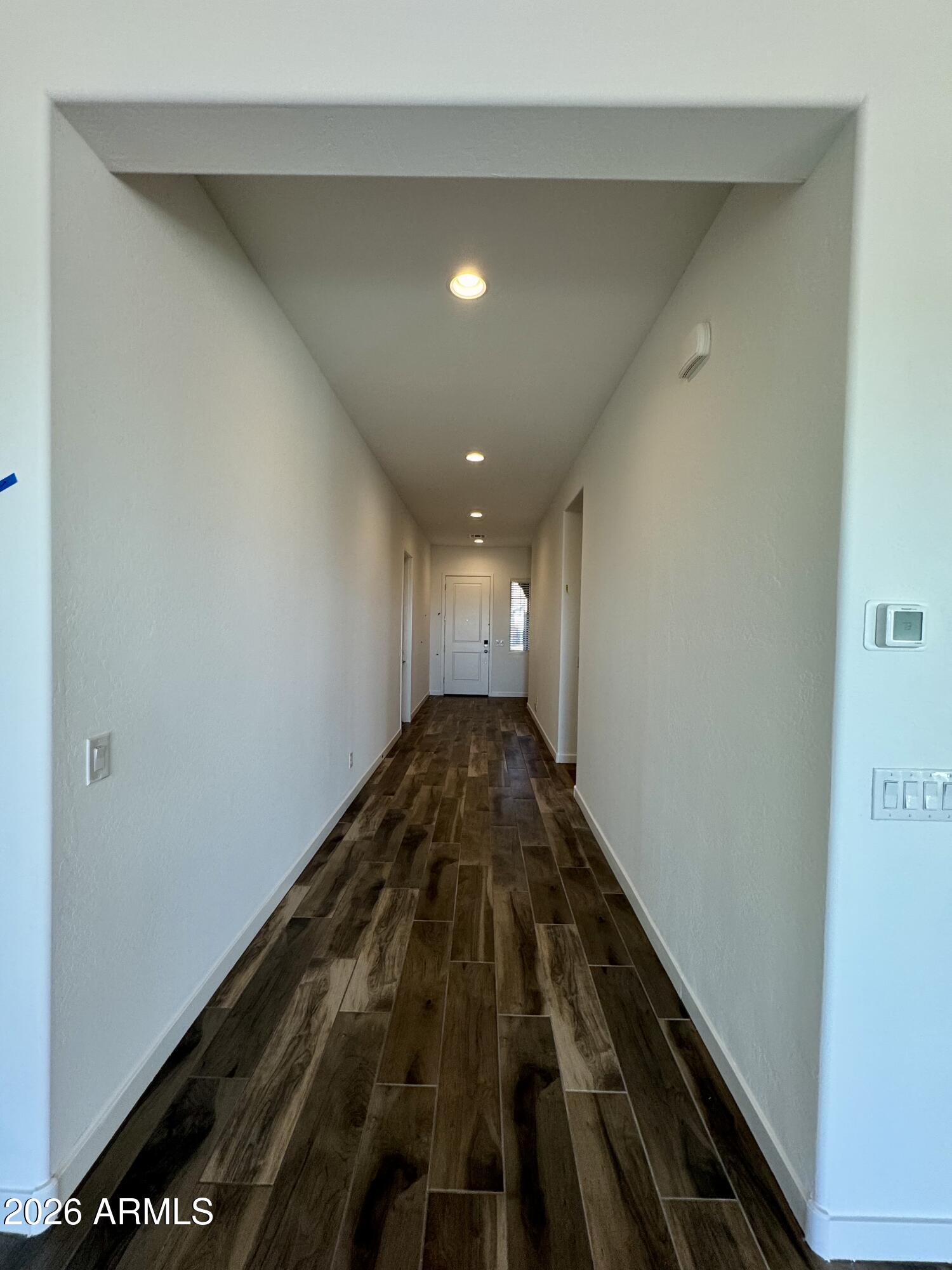 3173 West Peak View Road Phoenix, AZ 85083 - Photo 6 of 24