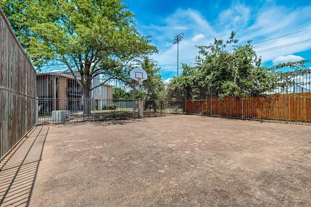 front view of house with a yard