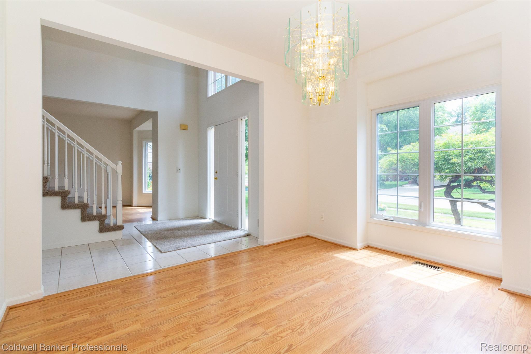 3870 Beechcrest Road Rochester, MI 48309 - Photo 18 of 47 Gallery Image 18