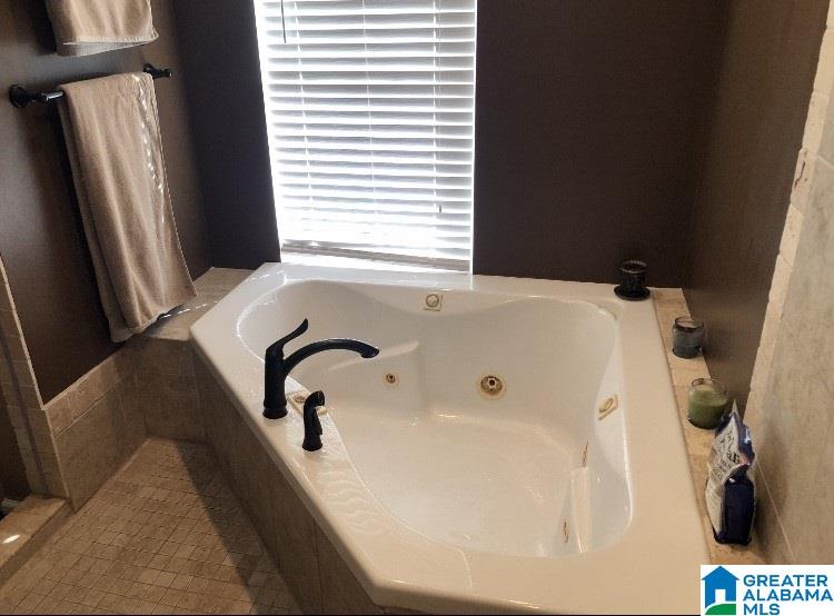 214 Lockridge Lane Riverside, AL 35135 - Photo 23 of 34