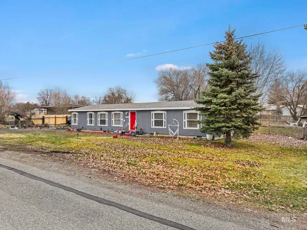 $269,900 | 450 North Main Street, Dietrich, ID 83324