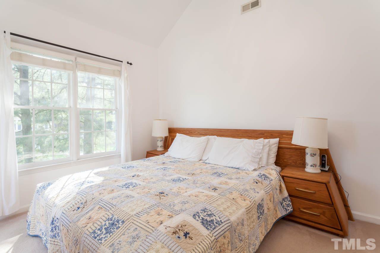 8617 Harps Mill Road Raleigh, NC 27615 - Photo 13 of 22