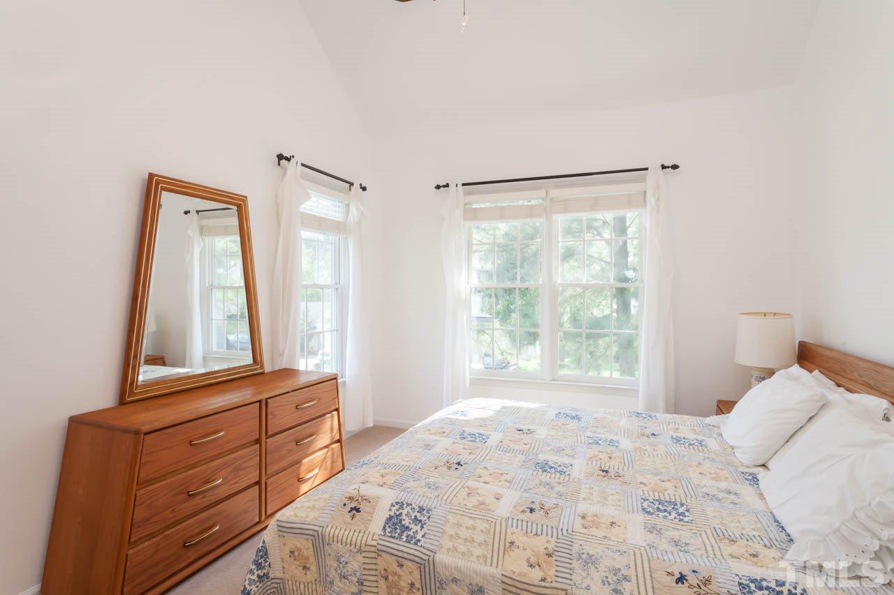 8617 Harps Mill Road Raleigh, NC 27615 - Photo 14 of 22